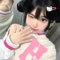 เจน