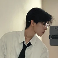เจน(พ.อ+เนิร์ด