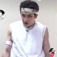 แอดชอบควย:}