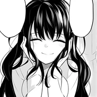 มิว