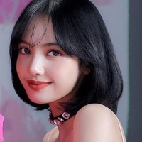 Queen Tandijaya