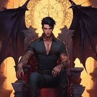 Leon