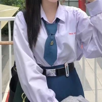 แป้ง