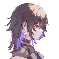Autora-Miih