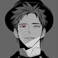 Obito Uchiha