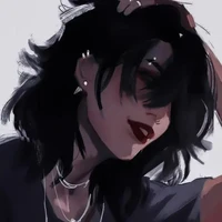 Naomy Uchiha