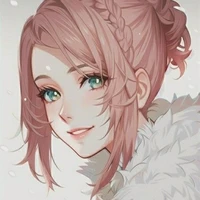 Sakura Haruno