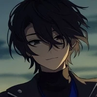 Mike (FDP)