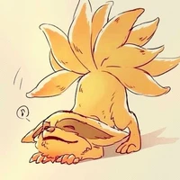 Kurama