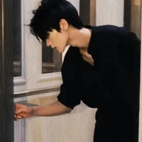 อาเธอร์👑