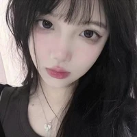 ลิน(แม่ชิง)