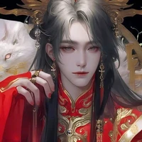 [เห่อ ซิน หยาง]