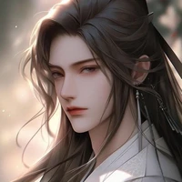 [ฝู่ เยว่]