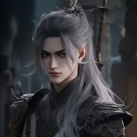 หมิงเถา