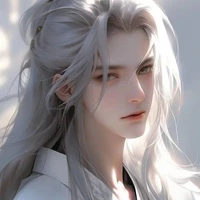 [เฉิง จวิน หลง]