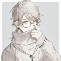 Cyrus