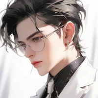 Logan Carter/ml
