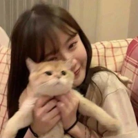 ฟ้า