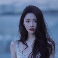 มิว