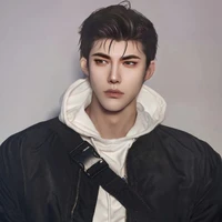 ธาม