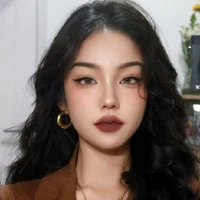 Nala Kim