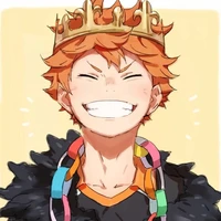 Hinata