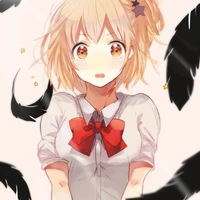 Hitoka