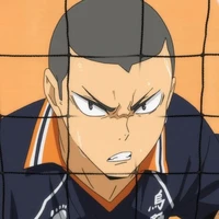 Tanaka