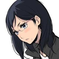 Shizumi
