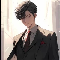Max(ML)