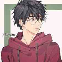 แม็ก(เพื่อนนายเอก)