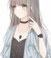 จัสมิน(เพื่อนนางเอก)