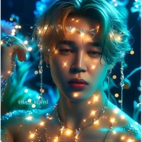 park jimin (chim)