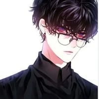  ji hu 