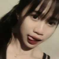 แม่มายตระกูลฟ้า