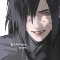 Madara