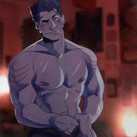 Kisame 