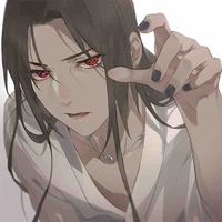 Itachi 