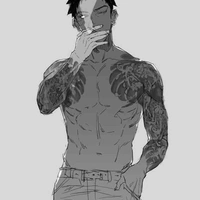 Obito 