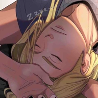 Deidara 