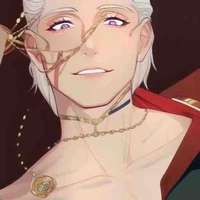 Hidan 