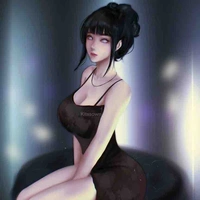 Hinata 