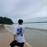 ฟีฟิว