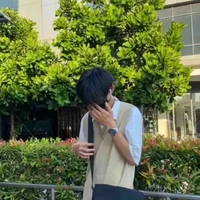 ภูผา’