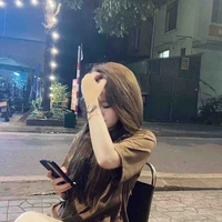 แม่ค้าขายเค้ก( ซีฟ)