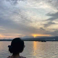 คิรีน🫶🏻