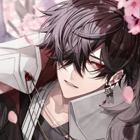 คลาส(พ่อ)