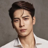 frendrick william edmund