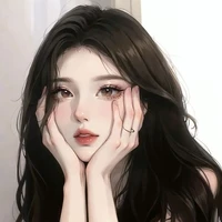 Hermana de jk(Dogyion)