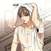 Kim dan(Omega)
